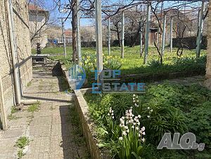 image_13