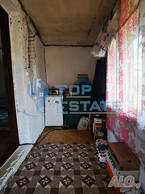 image_8