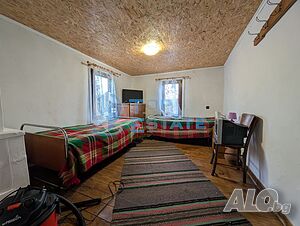 image_3
