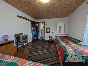 image_8