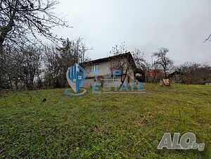 image_10