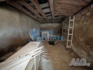 image_11