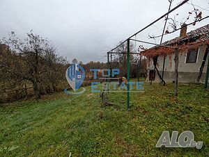 image_12