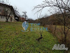 image_13