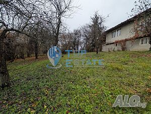 image_14