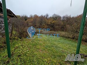 image_15