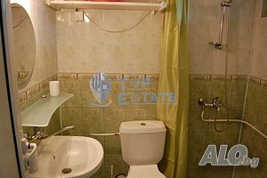 image_8