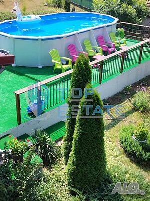 image_9