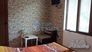 image_13