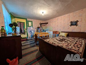 image_11