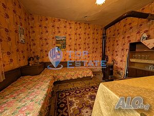 image_13