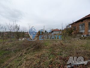 image_12