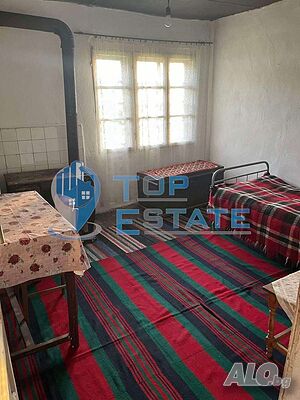 image_2