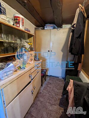 image_8