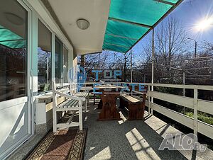 image_7