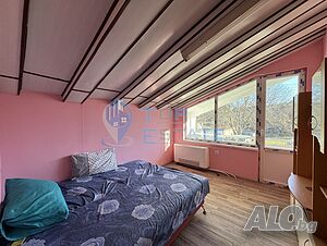 image_10