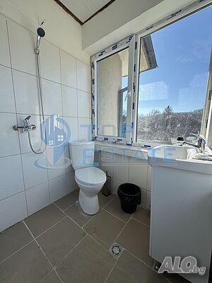 image_11