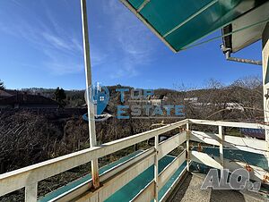 image_12