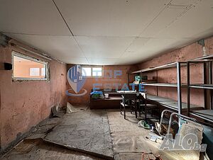 image_14
