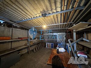 image_15