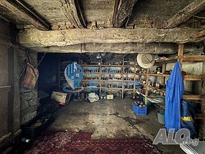 image_10