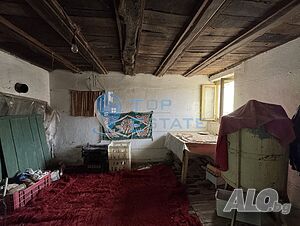 image_11