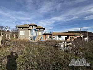 image_13