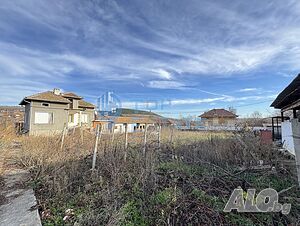 image_14