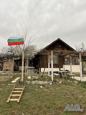 image_10