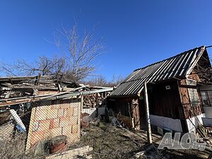 image_15