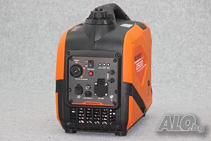 image_5