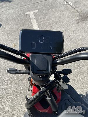 image_7