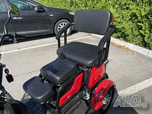 image_8