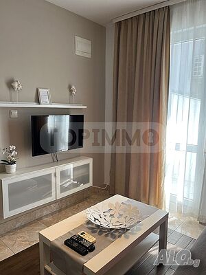 image_3