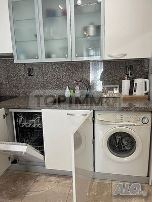 image_6