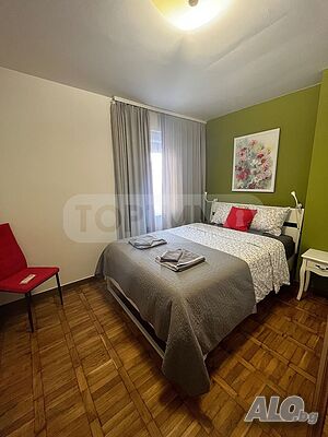 image_7