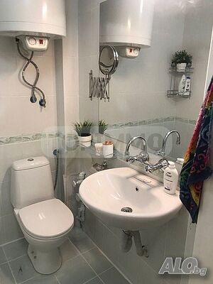 image_11