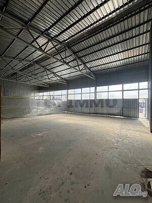 image_2