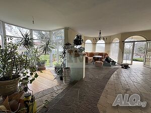 image_7