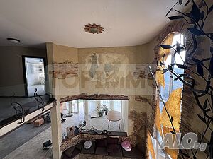 image_10