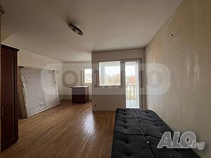 image_13