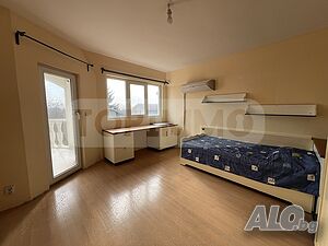 image_14