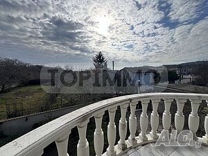 image_15