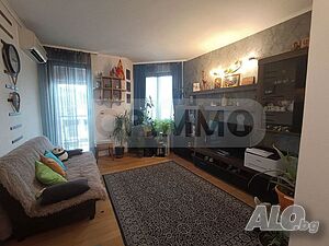 image_8