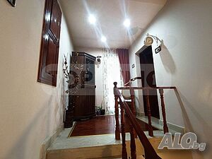 image_10