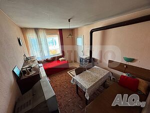image_3