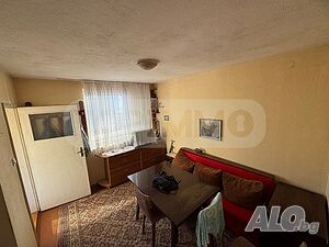 image_6