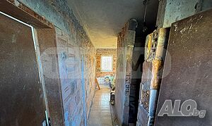 image_10