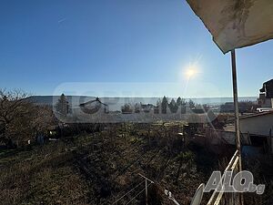 image_12