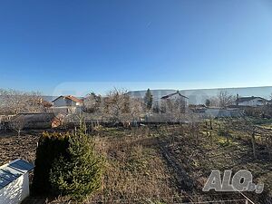 image_13